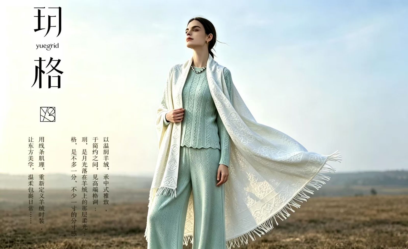 嘉兴市曼玥服饰科技有限公司 · 款式展示 第1张