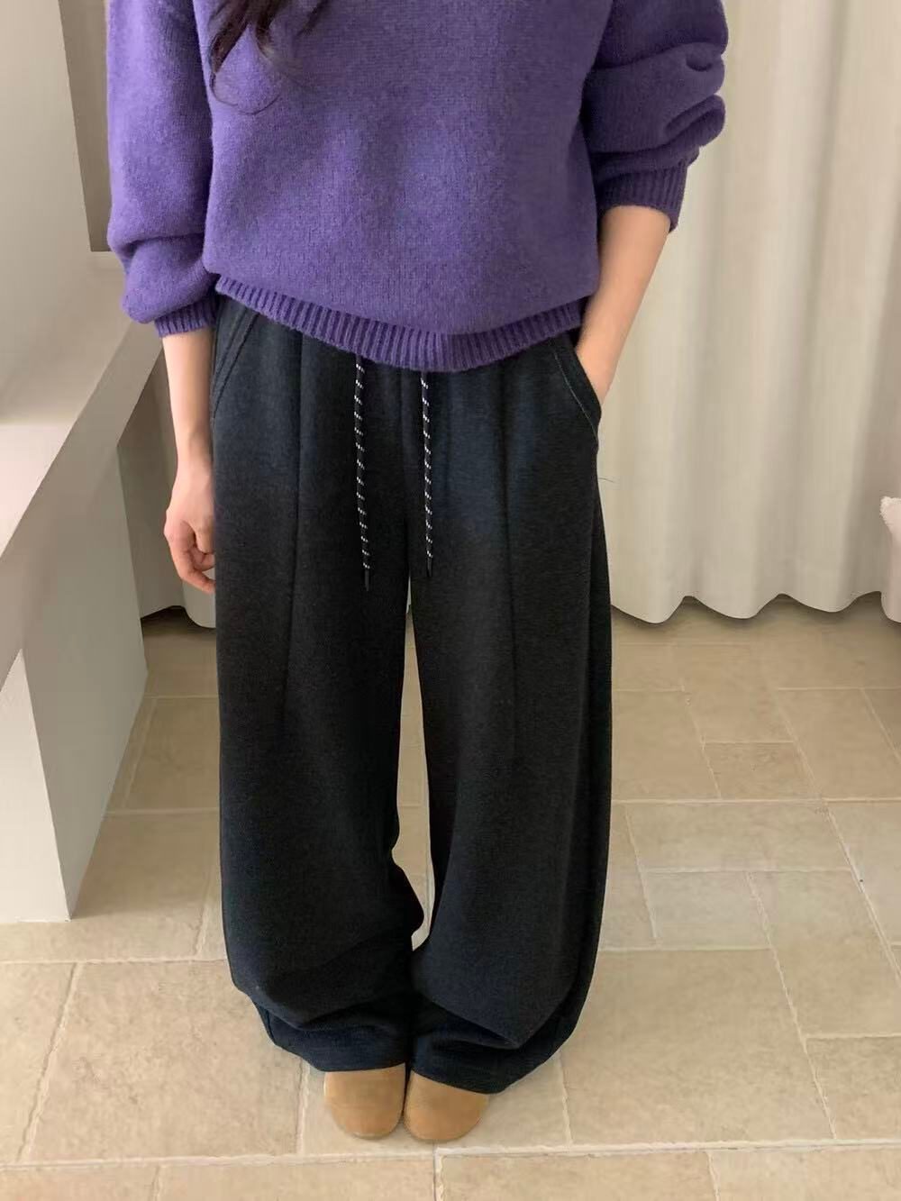 桐乡市天梭服饰有限责任公司企业图片