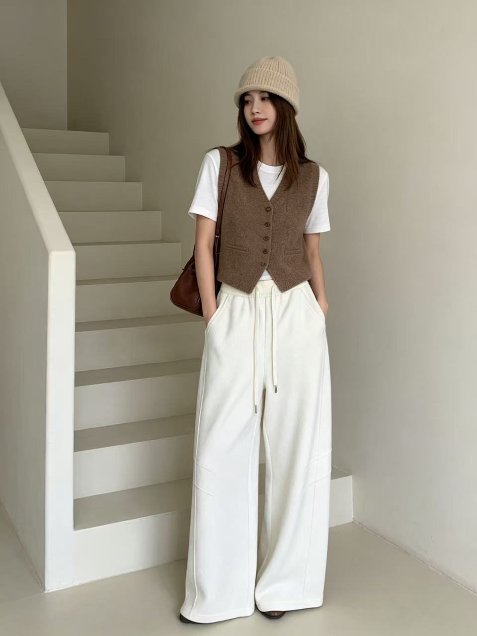 桐乡乔希服饰有限公司 · 款式展示 第6张