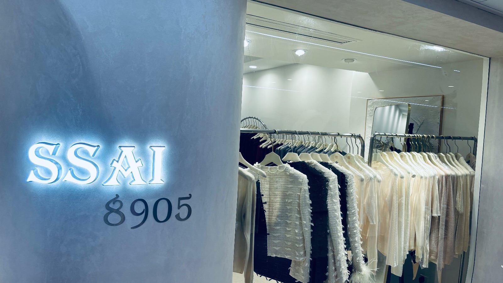 公司图片：AssAi