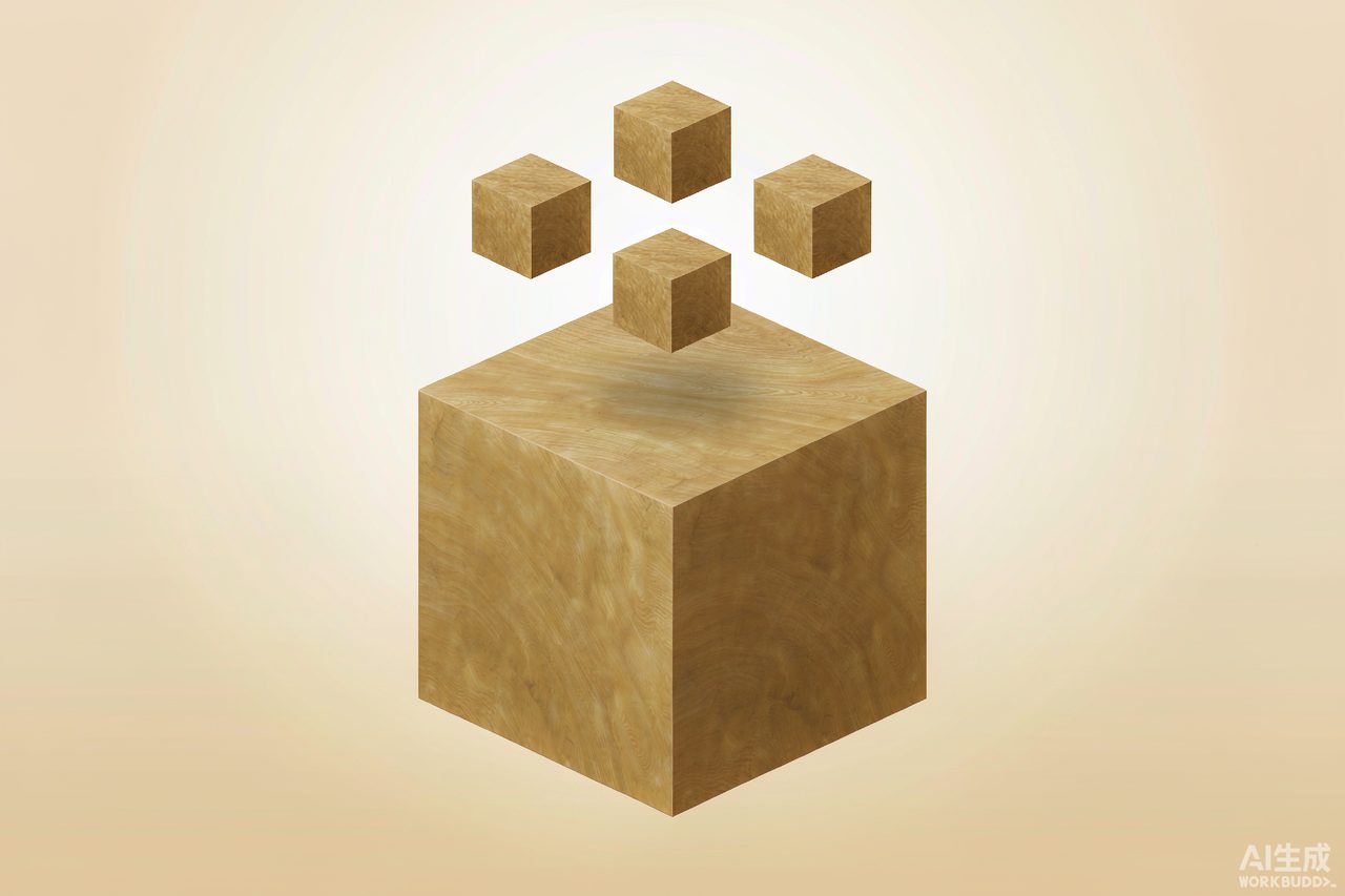 桐乡市亿荣皇针织有限公司企业名片封面