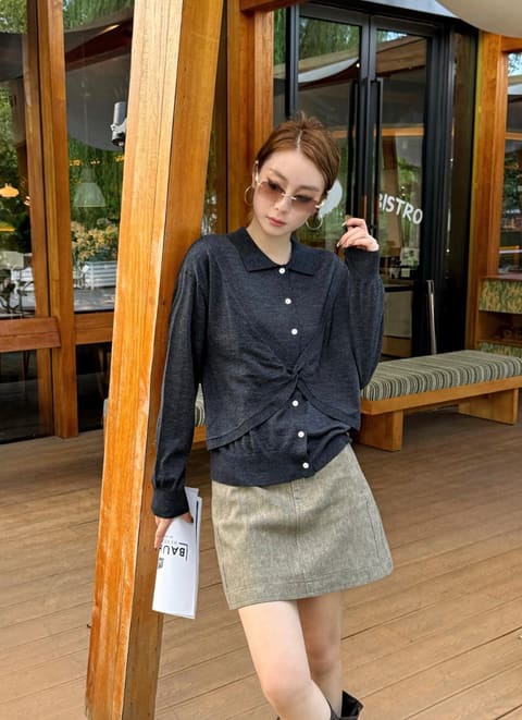 YML1001-AW175 第 6 张