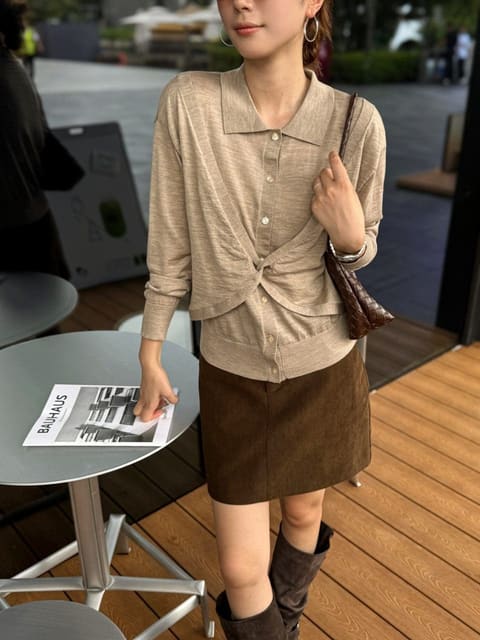 YML1001-AW175 第 5 张