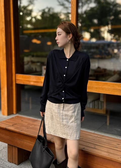 YML1001-AW175 第 2 张