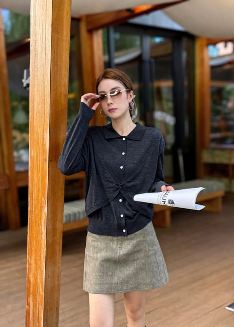 YML1001-AW175 第 3 张