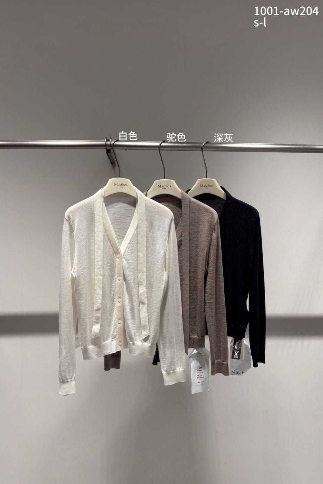 1001-AW204