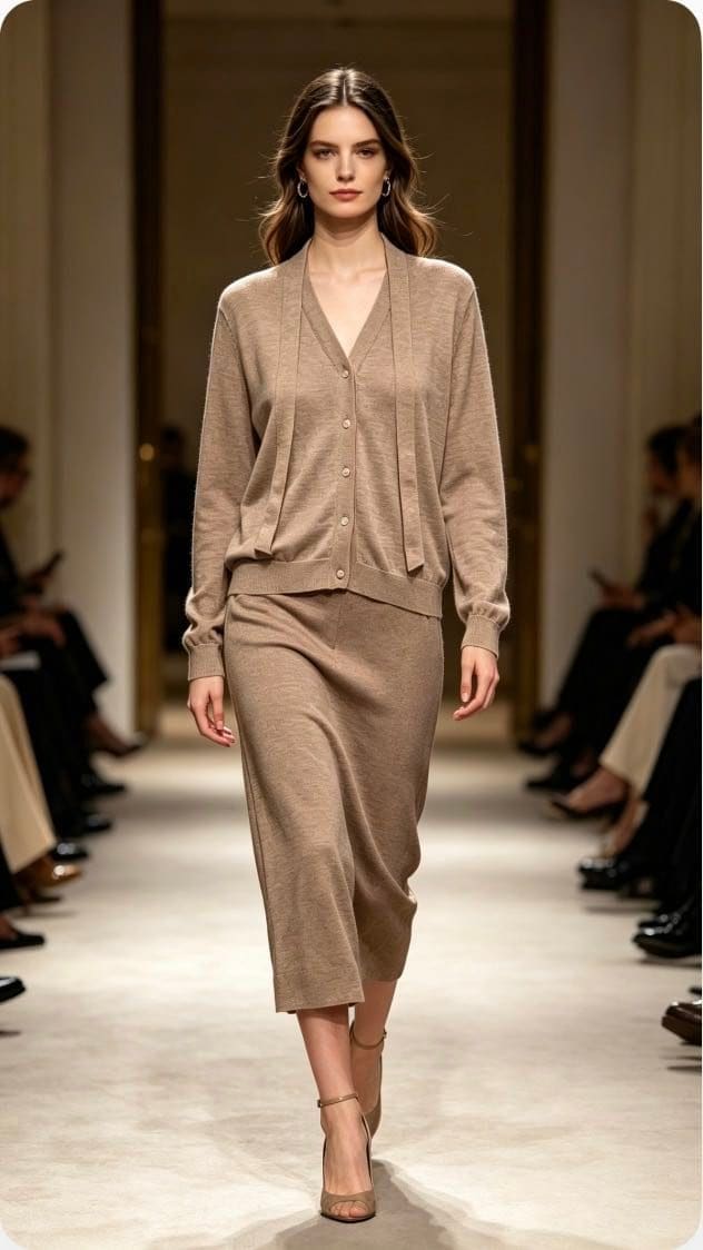 1001-AW204_杭州壹席服饰科技有限公司