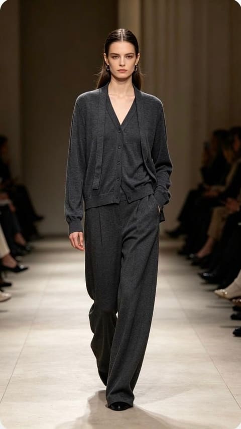 1001-AW204 第 5 张