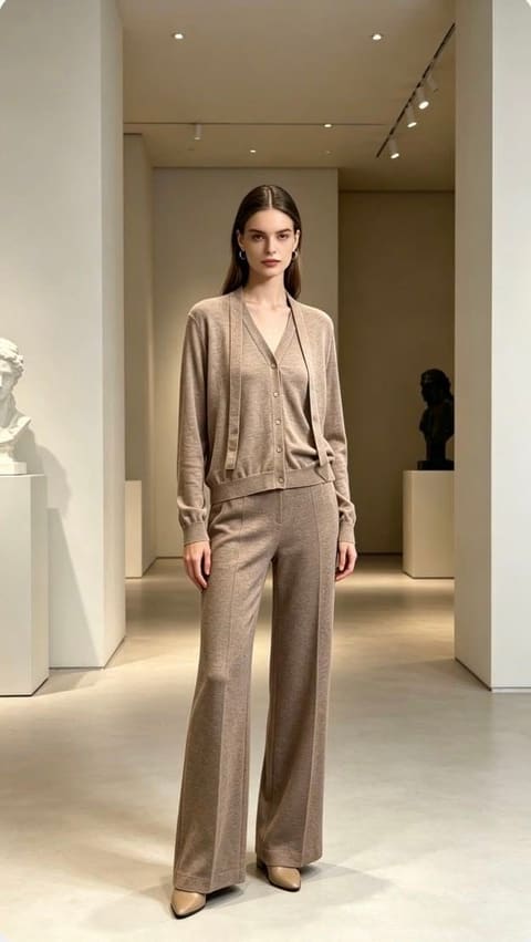 1001-AW204 第 2 张