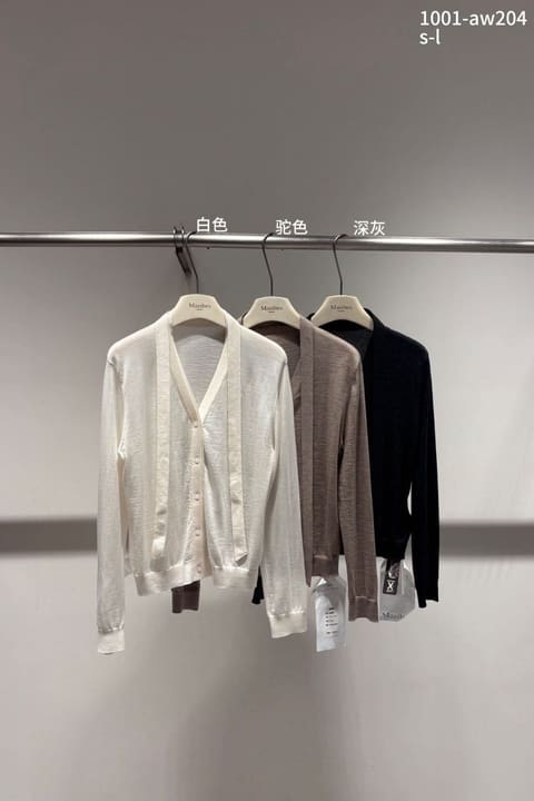 1001-AW204 第 6 张