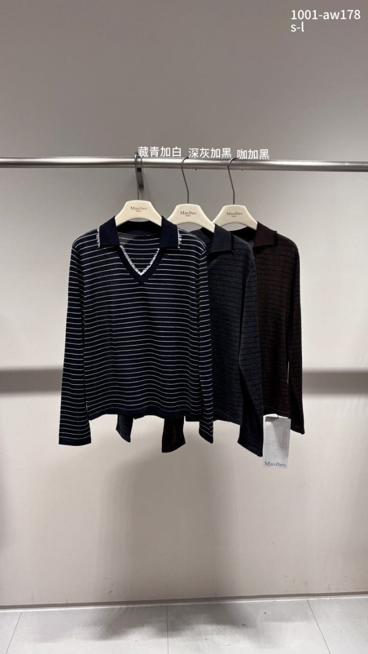 1001‑AW178｜_杭州壹席服饰科技有限公司