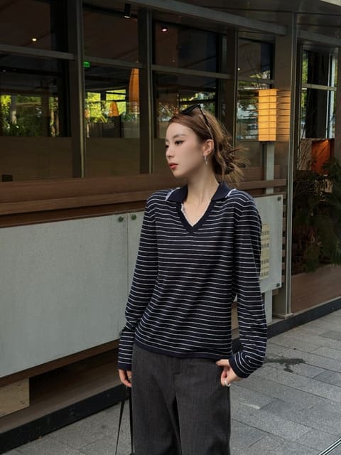 1001‑AW178｜ 第 4 张