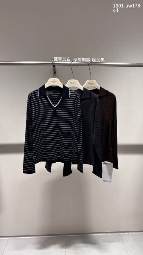1001‑AW178｜ 第 1 张