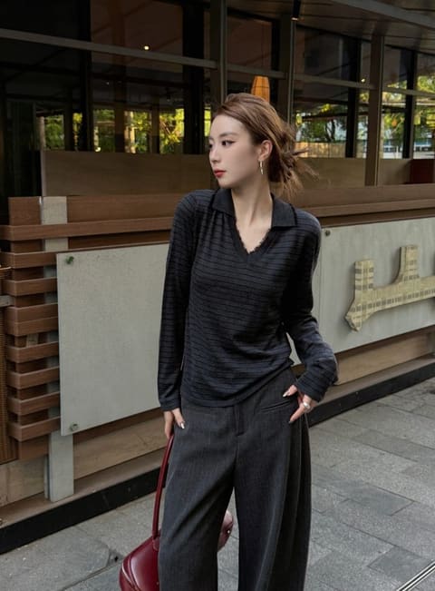 1001‑AW178｜ 第 3 张