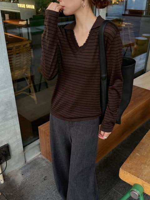 1001‑AW178｜ 第 6 张