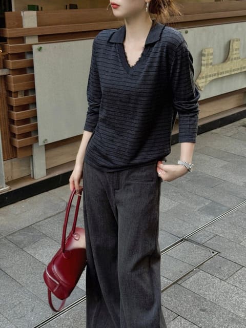 1001‑AW178｜ 第 2 张