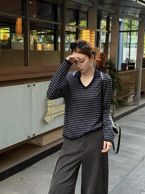 1001‑AW178｜ 第 5 张