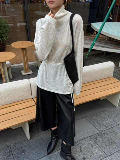 215‑A2026 第 2 张