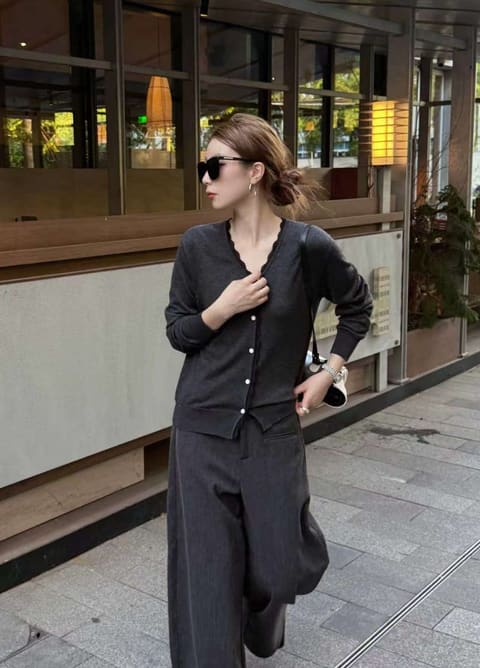 1001-AW135 第 6 张