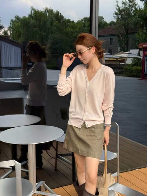1001-AW135 第 2 张