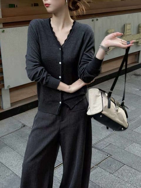 1001-AW135 第 4 张