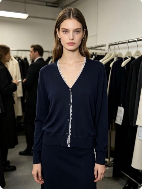 1001-AW135 第 5 张