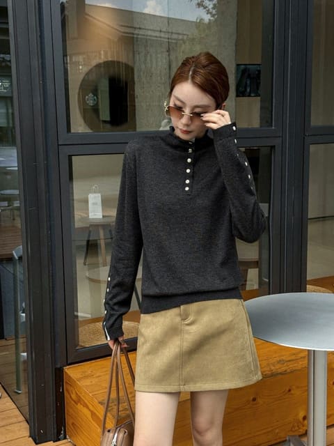 YML1001-AW113 第 2 张