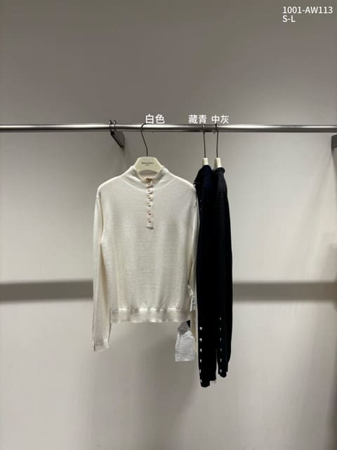 YML1001-AW113 第 1 张