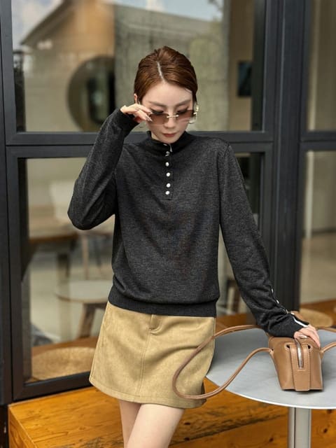 YML1001-AW113 第 3 张