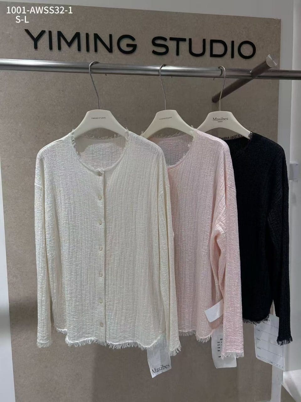 YML1001-AWSS32-1_杭州壹席服饰科技有限公司