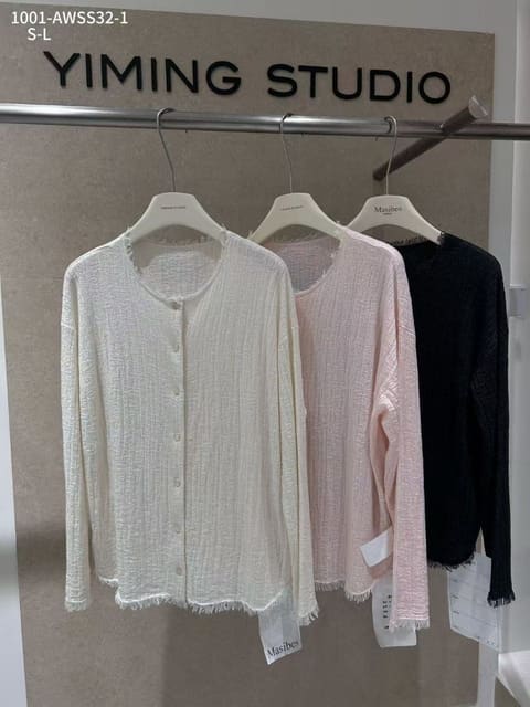 YML1001-AWSS32-1 第 1 张