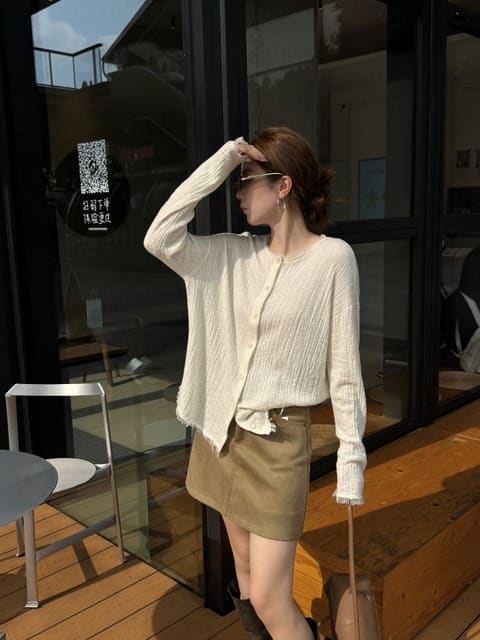 YML1001-AWSS32-1 第 5 张