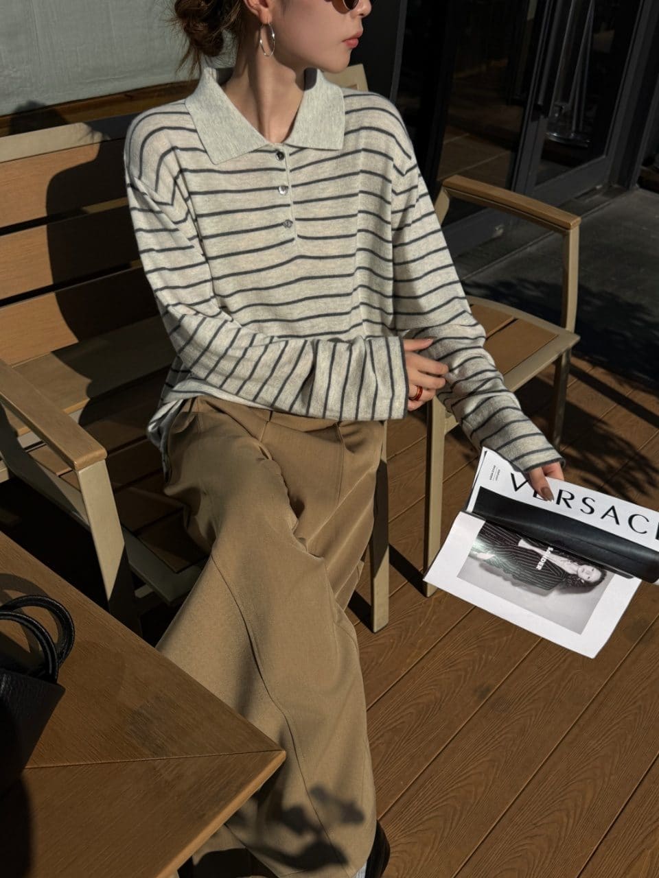 215‑A2001_杭州壹席服饰科技有限公司