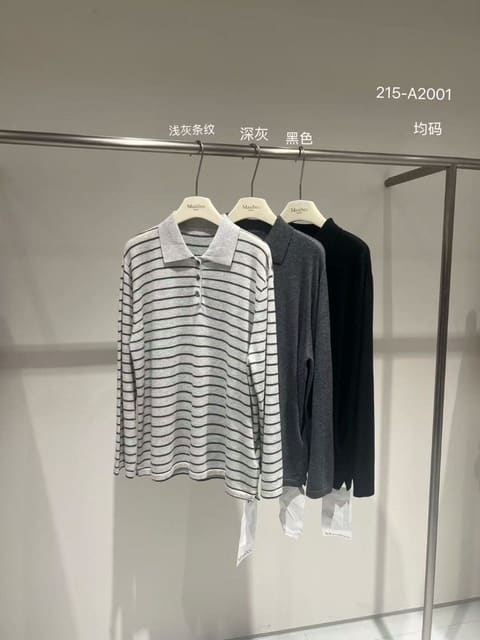 215‑A2001 第 7 张