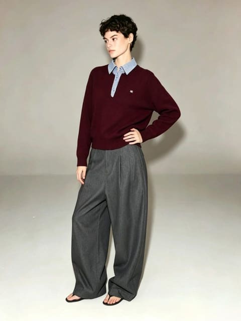 YML078-B-8816 第 2 张