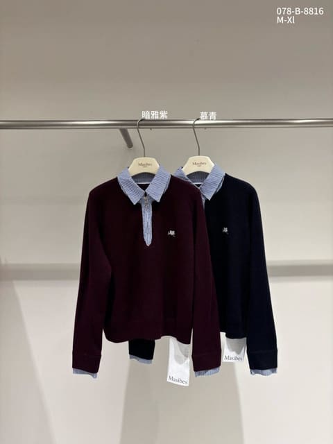 YML078-B-8816 第 1 张