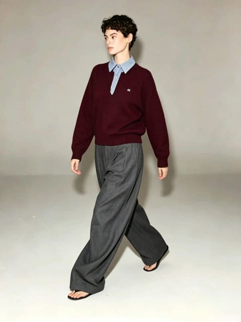 YML078-B-8816 第 3 张
