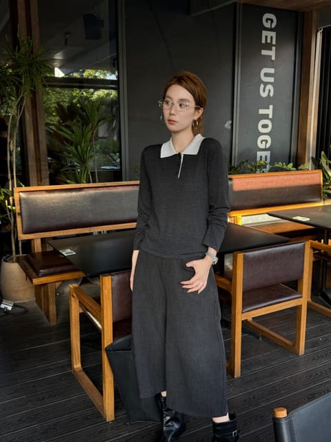 YML1001-AW112 第 2 张