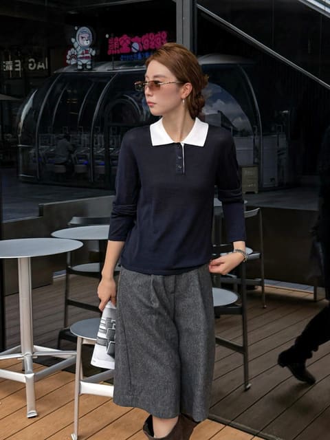 YML1001-AW112 第 5 张