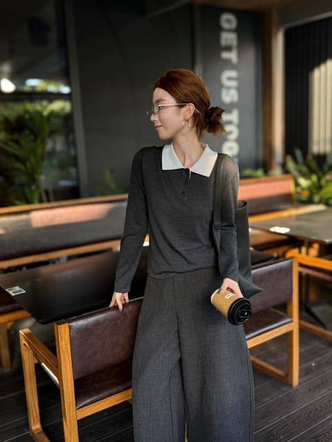YML1001-AW112 第 3 张