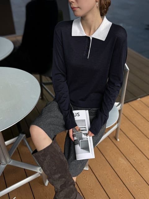 YML1001-AW112 第 4 张