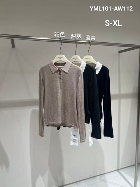 YML1001-AW112 第 1 张