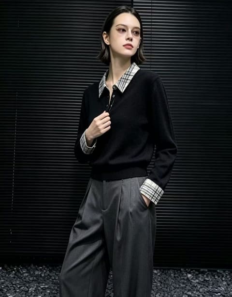 1001‑AW213 第 6 张
