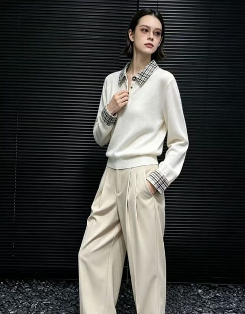 1001‑AW213 第 3 张