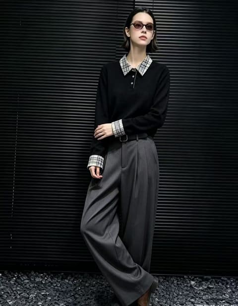1001‑AW213 第 5 张