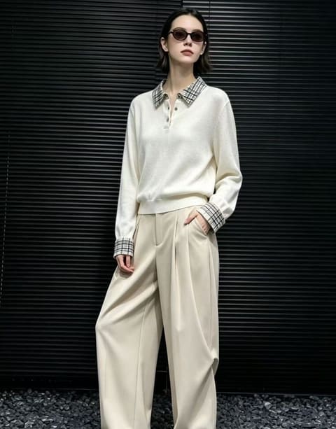 1001‑AW213 第 4 张