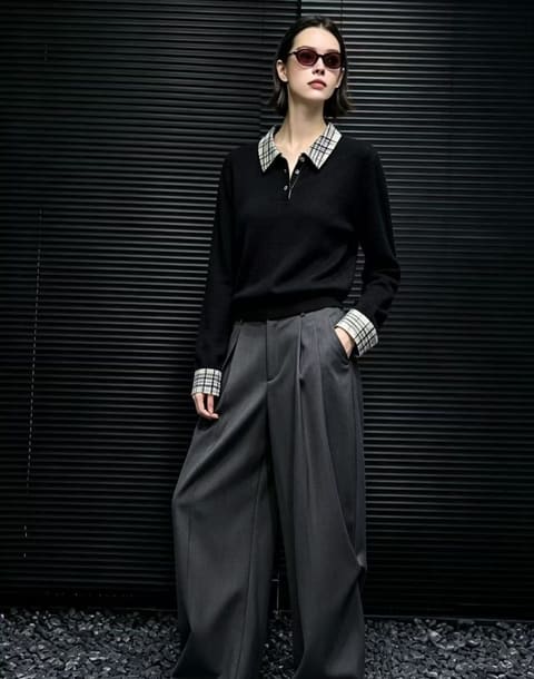 1001‑AW213 第 7 张