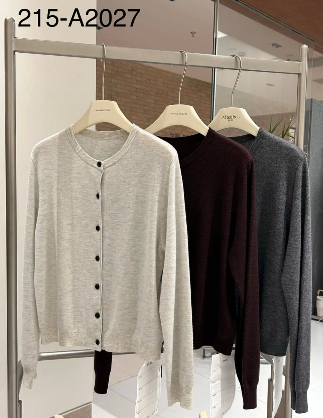 215-A2027_杭州壹席服饰科技有限公司