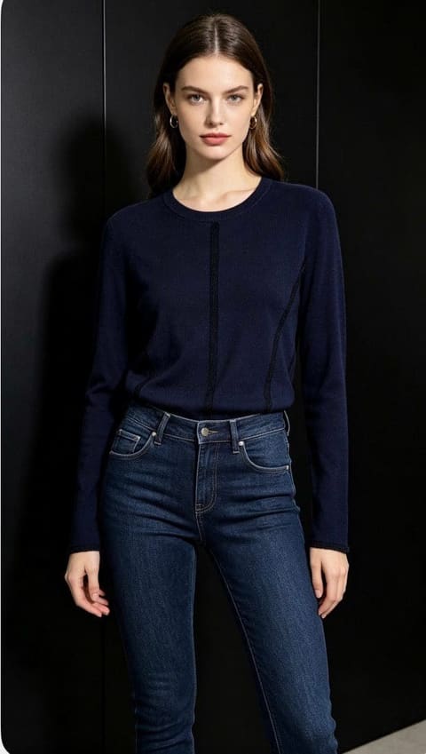 YML1001‑AW198 第 5 张