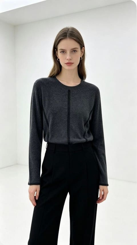 YML1001‑AW198 第 3 张